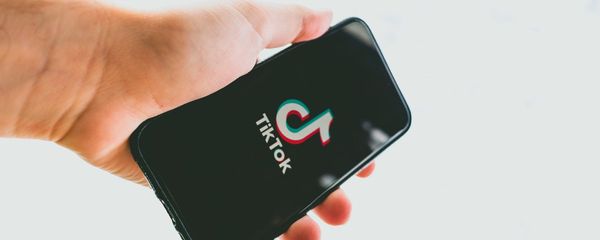Old Bitter-Sweet TikTok Videos Trend on Twitter After Ban on Chinese App in India - Sputnik International