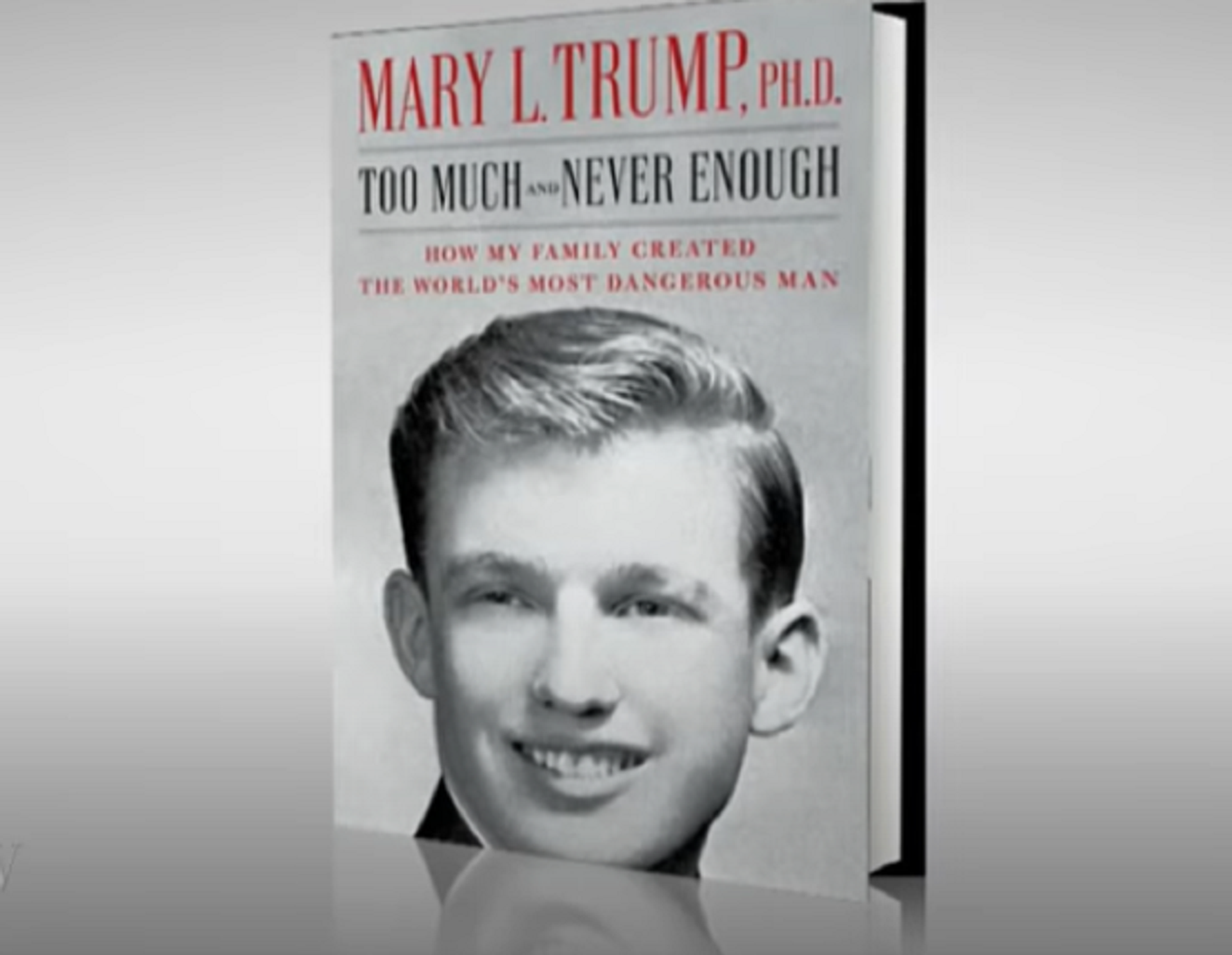 Trump's Niece Renews Sedition Accusations Against 45, Joins LGBTQ-Focused Super PAC Trump's Niece Renews Sedition Accusations Against 45, Joins LGBTQ-Focused Super PAC - Sputnik International, 1920, 19.03.2021