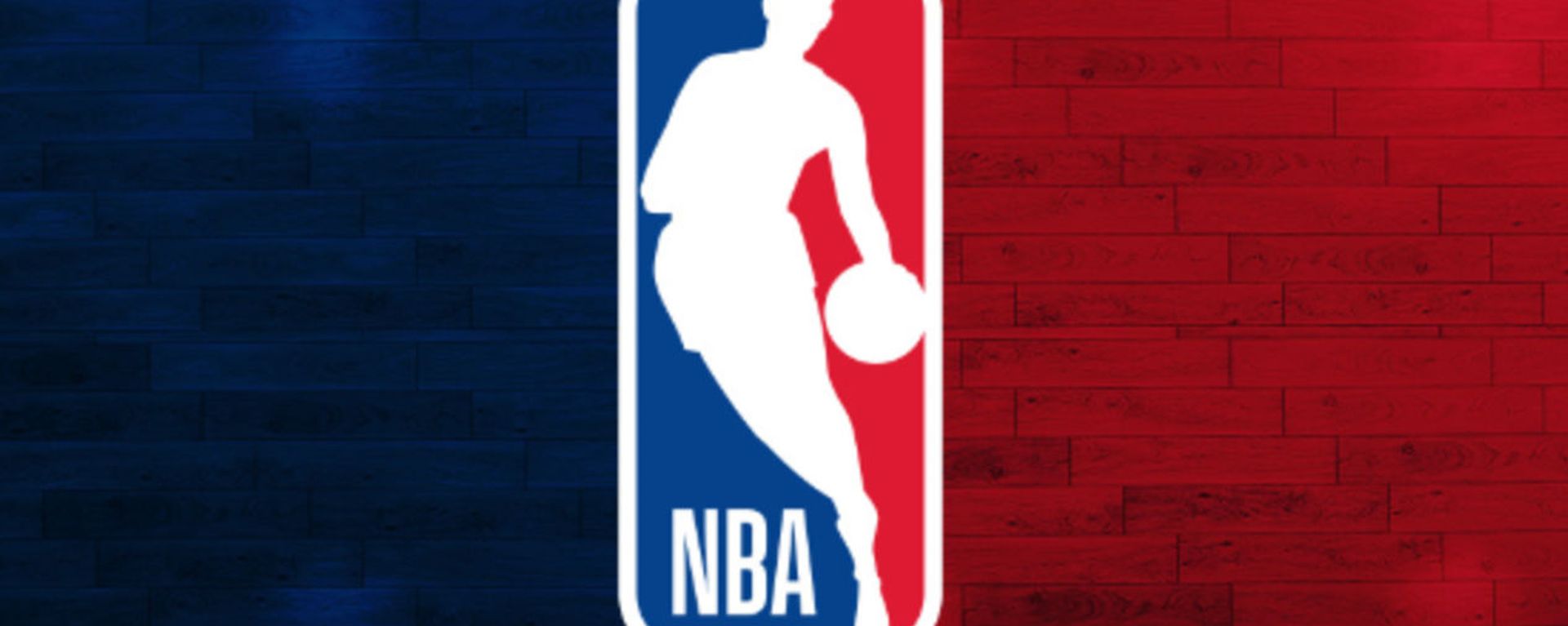 NBA to Permit Players Putting ‘Social Justice’ Messages on Jerseys When League Resumes - Sputnik International, 1920, 17.06.2022
