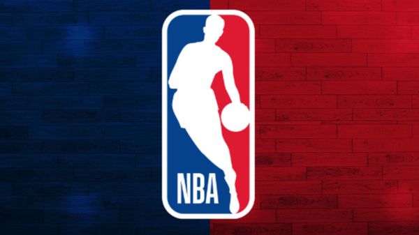 NBA to Permit Players Putting ‘Social Justice’ Messages on Jerseys When League Resumes - Sputnik International