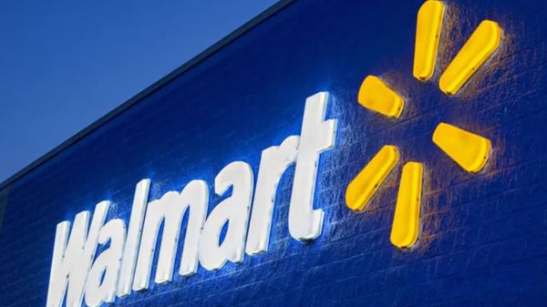 Walmart Ends Sale of ‘All Lives Matter’ Merchandise Indefinitely  - Sputnik International