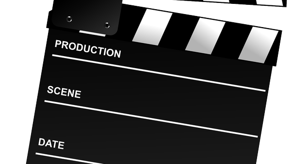 film cut - Sputnik International