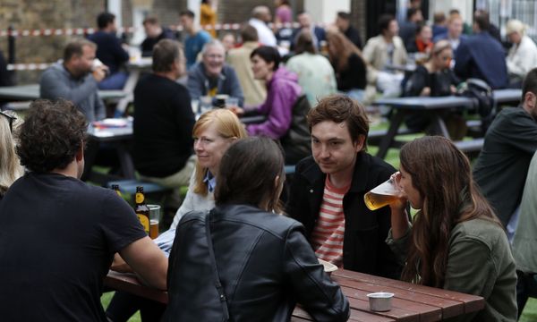 Survey: Women Regret Being Boozed Up More, While Scotland, England Top List of ‘Drunken’ Countries - Sputnik International