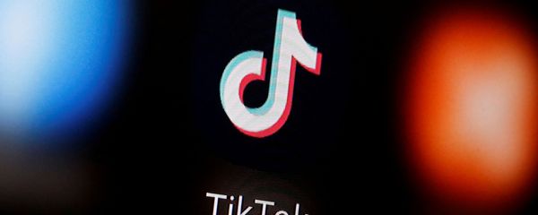 TikTok - Sputnik International