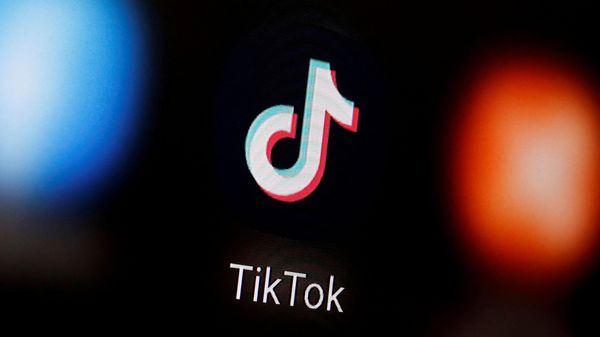 TikTok - Sputnik International