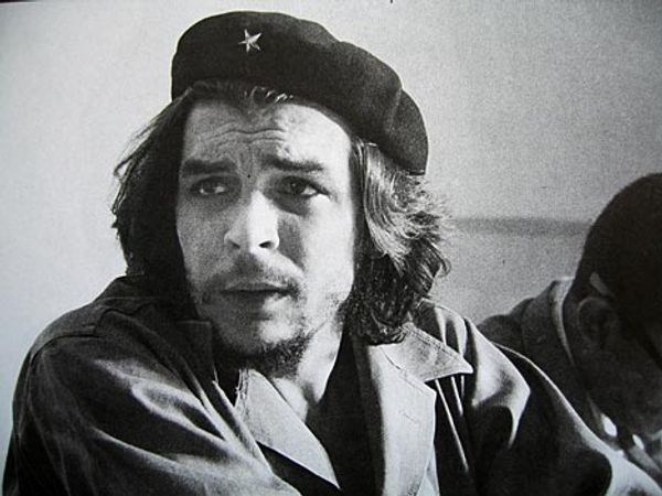 Embassy of the Republic of Cuba in the Russian Federation - Sputnik International