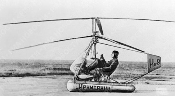 RIA Novosti - Sputnik International