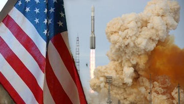 Romania ready to host U.S. interceptor missiles - Sputnik International