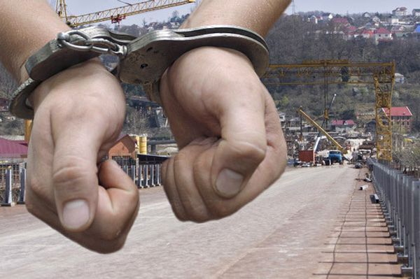U.S. extradites Russian national - Sputnik International