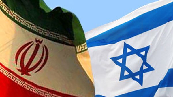 New centrifuges for Iranian Day of Nuclear Technology - Sputnik International