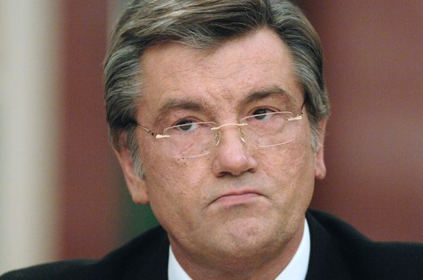 Ukraine's president rules out hosting NATO bases - Sputnik International
