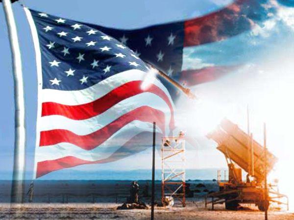 Russian-U.S. panel says missile shield in Europe ineffective - Sputnik International