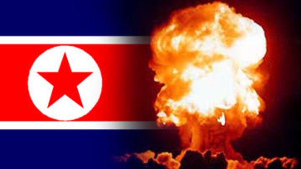 North Korea says six-party talks need to resume North Korea says six-party talks need to resume - Sputnik International