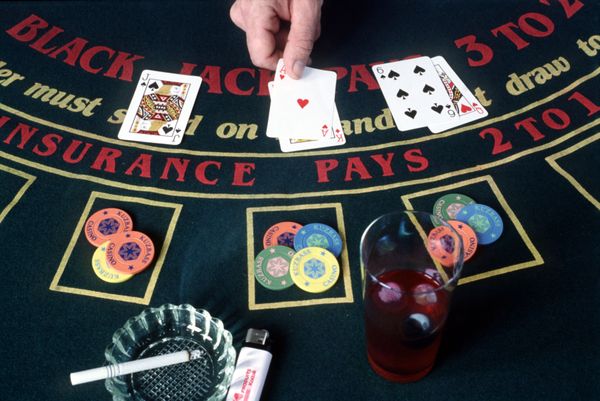 All bets off as Moscow casinos close ahead of July 1 deadline  - Sputnik International