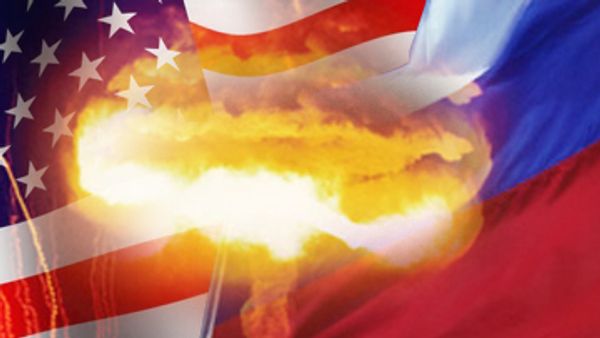  Russia, U.S. to jointly prepare for 2010 nuclear security summit  - Sputnik International