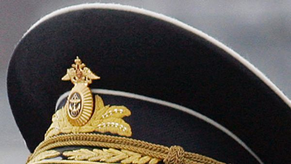 Russian Navy chief of staff resigns over poor health - source Russian Navy chief of staff resigns over poor health - source - Sputnik International