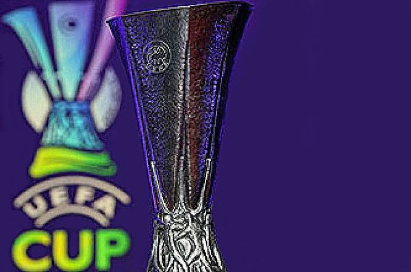 Prize money in the Europa League is far lower than in the flagship Champions League competition Prize money in the Europa League is far lower than in the flagship Champions League competition - Sputnik International