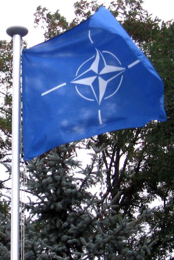 According to the website, the drills will involve servicemen intended to join the NATO-led International Security Assistance Force in Afghanistan - Sputnik International