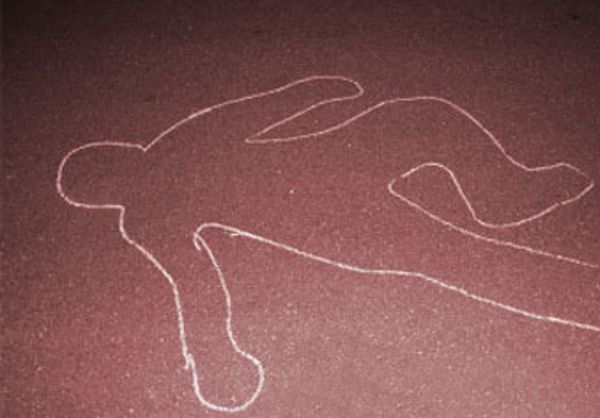 Pensioner shoots three neighbors dead in central Russia  - Sputnik International