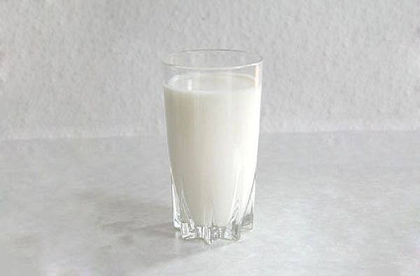 Russia bans dairy products from Belarus - Sputnik International