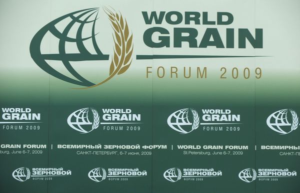  VEB could provide $2.6 bln in agricultural loans this year  - Sputnik International