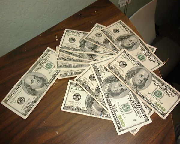 Dollar up 6.15 kopeks, euro down 12.71 kopeks - Central Bank - Sputnik International