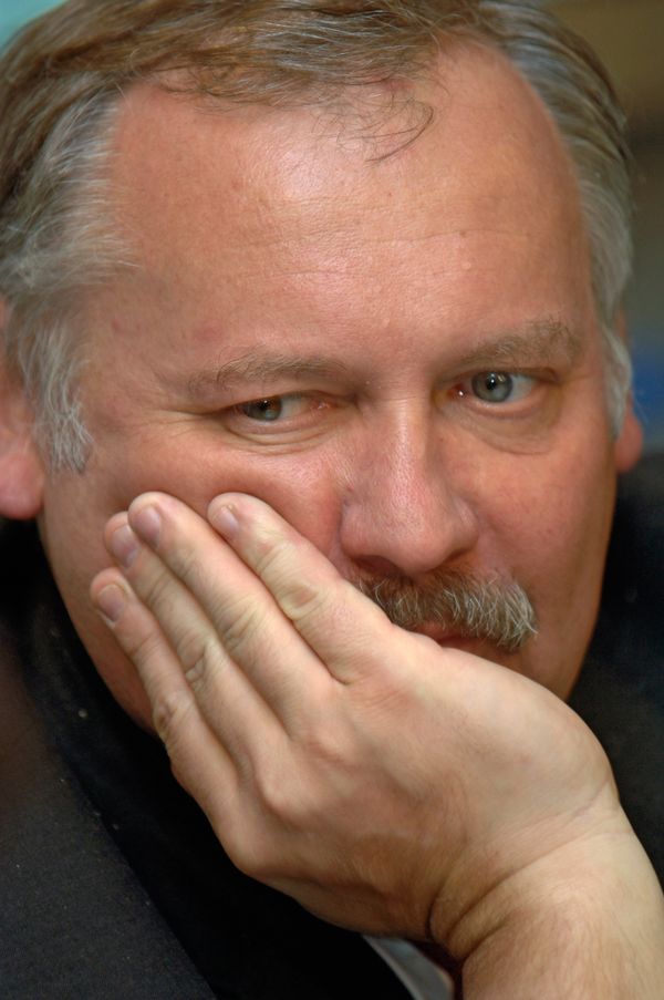 Russian MP returns from Ukraine after detention on aircraft  - Sputnik International