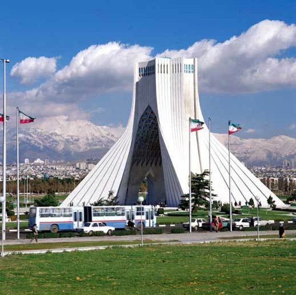 Turkey offers assistance in Iran nuclear issue  - Sputnik International