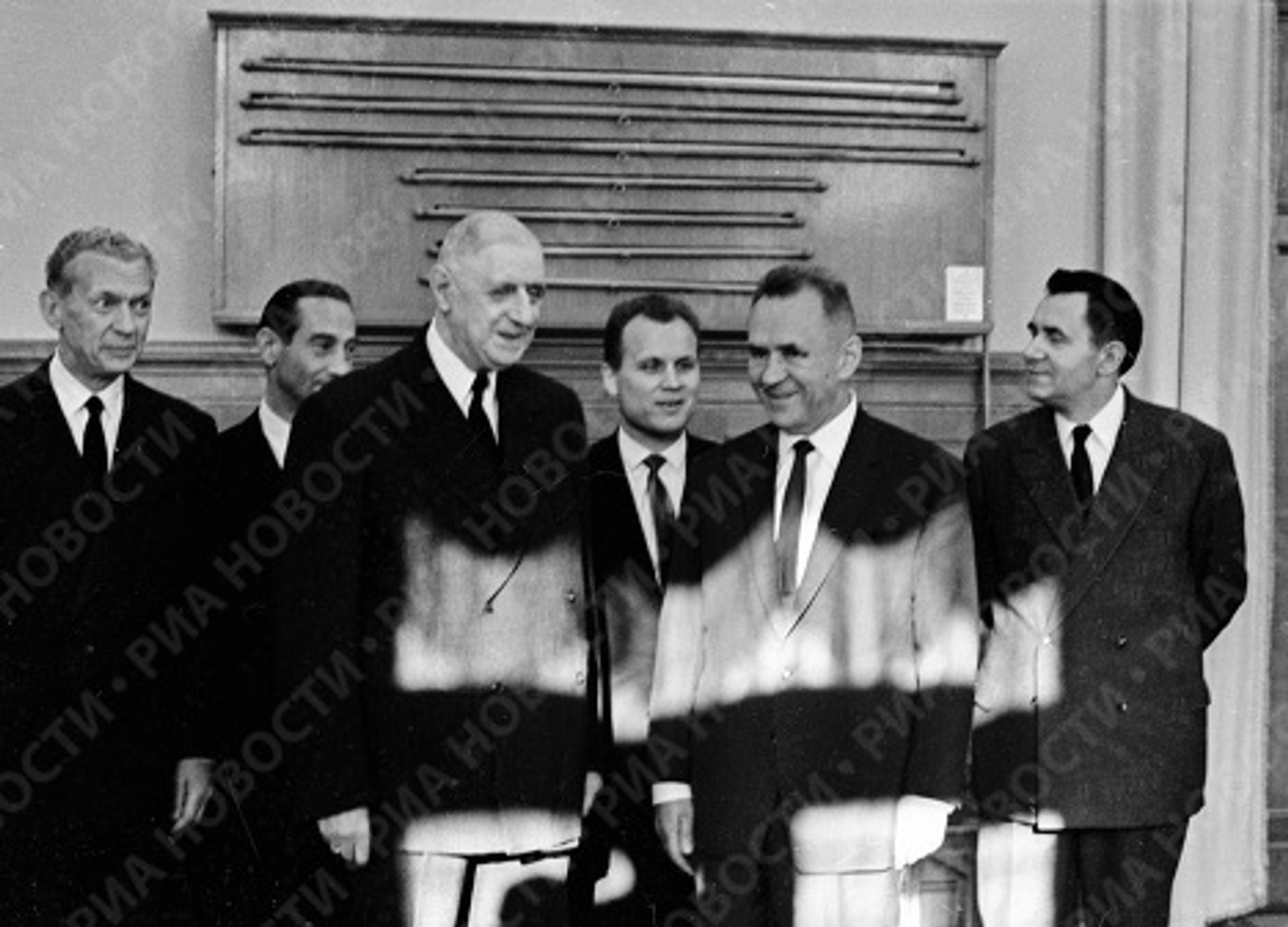 As Britain Chooses To Increase Warhead Stockpile, Just Who Has A Table At The Nuclear Weapons Club? - Sputnik International, 1920, 18.03.2021