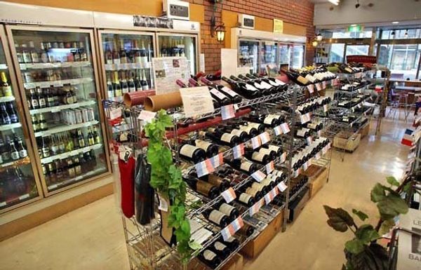 The Russian authorities are preparing a number of serious solutions to fight alcoholism - Sputnik International