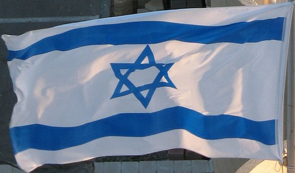  Israel still mulls preventative strike on Iran - Russian expert  - Sputnik International