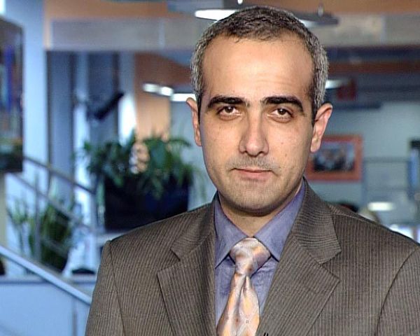 Gentle approach to sensitive issues - expert about Obama's visit - Sputnik International