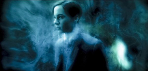 David Yates' film Harry Potter and the Half-Blood Prince - Sputnik International