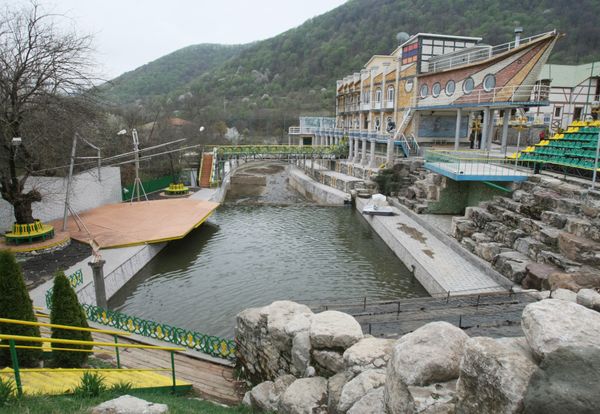 Nagorny Karabakh Nagorny Karabakh - Sputnik International