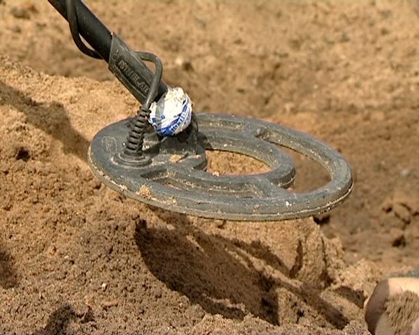 Intriguing artifacts discovered at Boris Godunov’s former residence  - Sputnik International