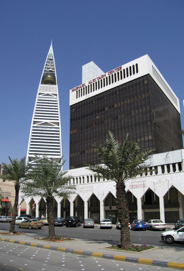  Saudi Arabia closes TV station in sex row  - Sputnik International