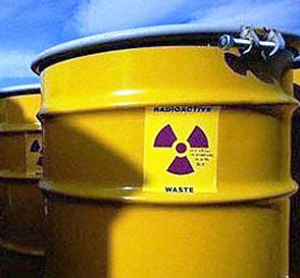 Russia, Norway to talk nuclear security - Sputnik International