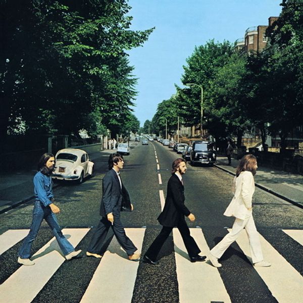 A 13-km long-distance race has also been held in the area, near the city of Torun, to commemorate one of the most successful bands in the history of modern music. - Sputnik International