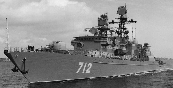 Russia to help guard Abkhazia's territorial waters - Sputnik International