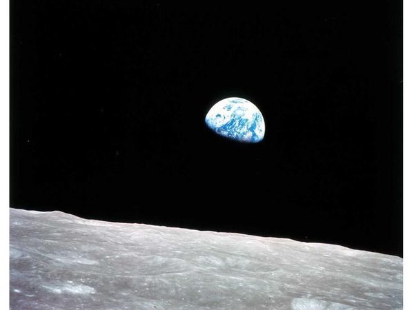 China plans to send a manned mission to the Moon by 2030 China plans to send a manned mission to the Moon by 2030 - Sputnik International