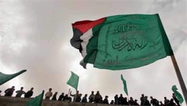 HAMAS welcomes the endorsement of the Goldstone report and considers it a victory of the undefended...It has already become an important document in the hands of the Palestinian people, said Ahmed Yousef, a senior adviser to Gaza's Prime Minister Ismail Haniya. - Sputnik International