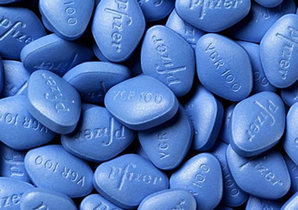 U.S. pharmaceutical giant to pay $2.3 bln for fraudulent marketing U.S. pharmaceutical giant to pay $2.3 bln for fraudulent marketing - Sputnik International