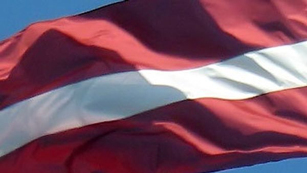 Latvia denies link between NATO exercise and Russia-Belarus drills  - Sputnik International
