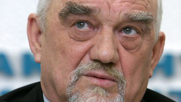 Instability in Moldova is increasing. This could lead to various provocations, including armed ones, Igor Smirnov told the Transdnestr Armed Forces that mark the 18th anniversary on September 6. - Sputnik International