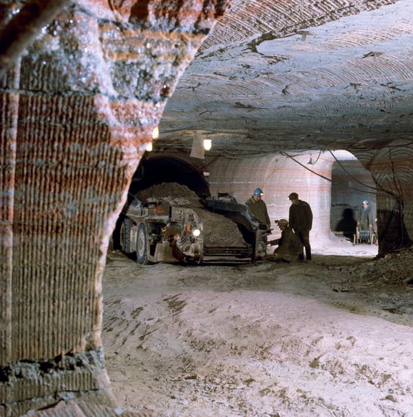  Four dead in northwest China coalmine gas poisoning - agency  - Sputnik International