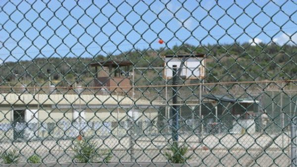 Guantanamo Guantanamo - Sputnik International