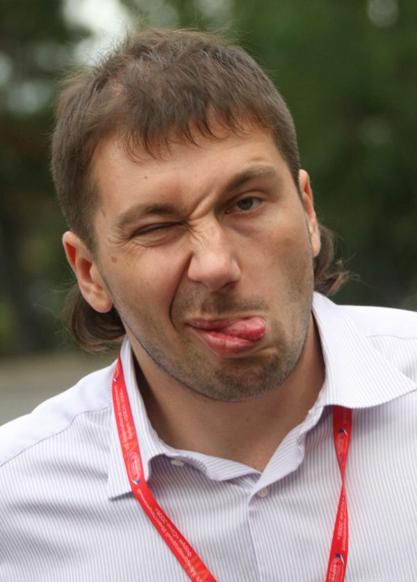 Businessman Yevgeny Chichvarkin was arrested in London on Monday but released on bail the same day Businessman Yevgeny Chichvarkin was arrested in London on Monday but released on bail the same day - Sputnik International