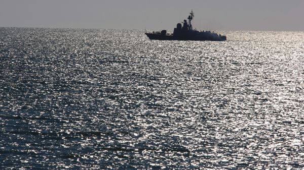 Abkhazia - Sputnik International
