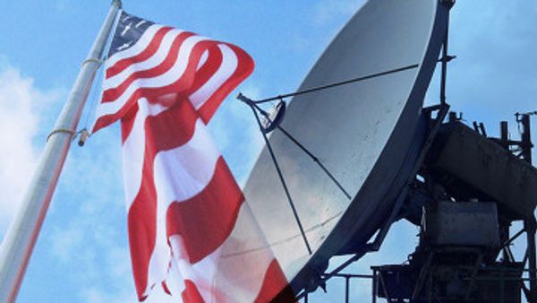 Poland waiting for new U.S. missile-defense proposals - Sputnik International