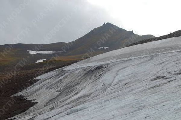 Kamchatka: where the earth ends, and Russia begins - Sputnik International
